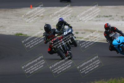 media/Mar-31-2025-Lets Ride (Mon) [[84f5dbc6bd]]/B Group/1020am (Turn 3)/